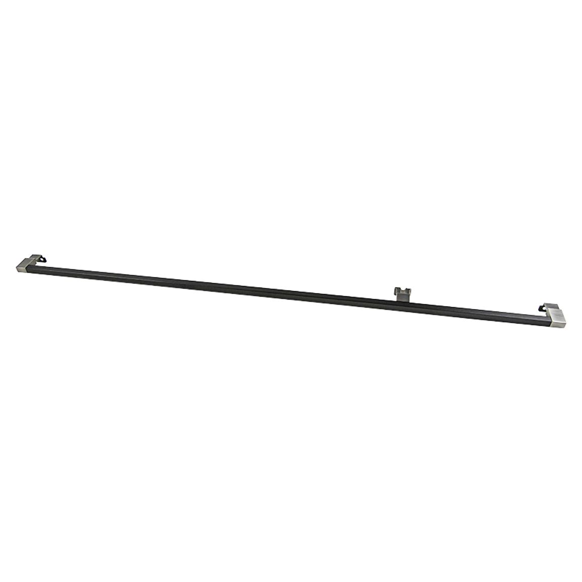 Ручка Ferro Fiori М 7060.1068 черный браш | состаренная сталь Ручка Ferro Fiori М 7060.1068 черный браш | состаренная сталь