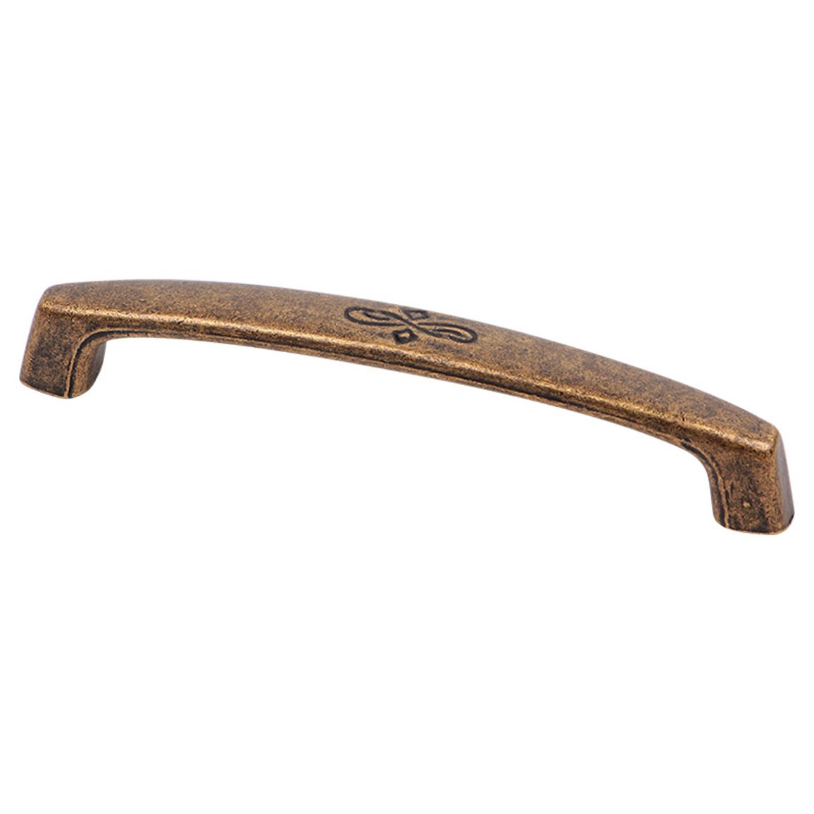 Ручка JH 30. 001/96 G4 бронза Ручка JH 30. 001/96 G4 бронза