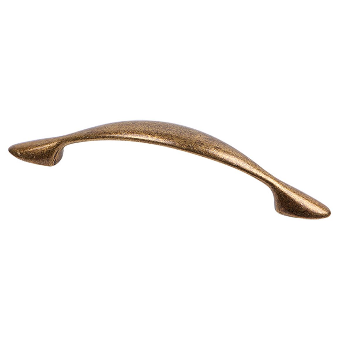 Ручка JH 40. 001/96 G4 бронза Ручка JH 40. 001/96 G4 бронза