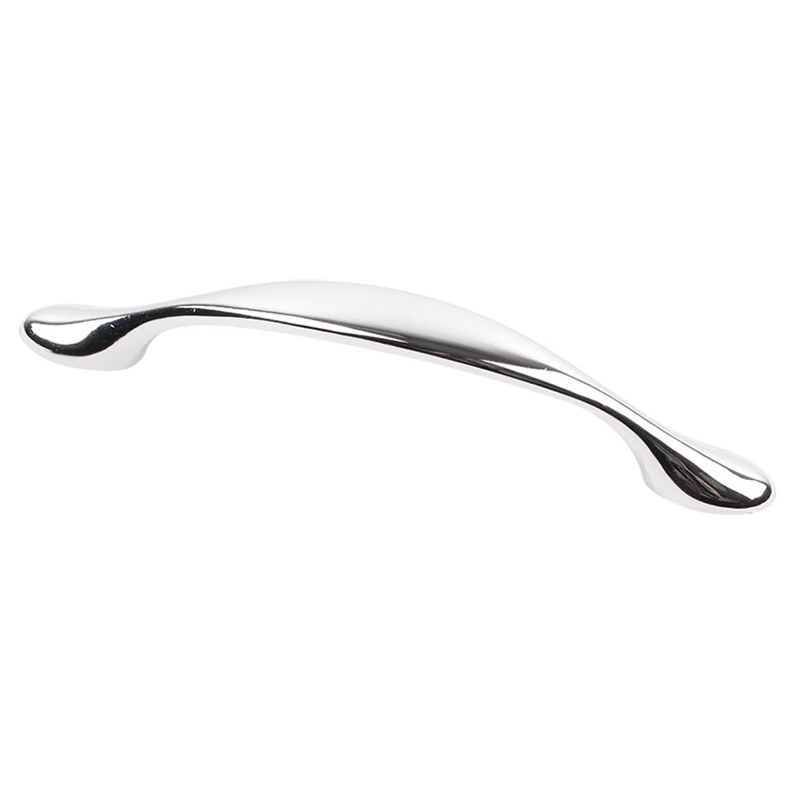 Ручка JH 40. 001/96 G2 хром Ручка JH 40. 001/96 G2 хром