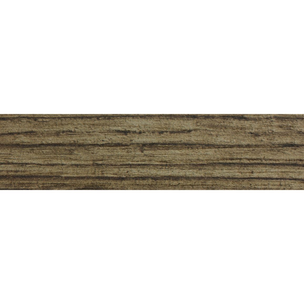 CLEAF ABS Sherwood S072 Дуб античный 45х1мм CLEAF ABS Sherwood S072 Дуб античный 45х1мм
