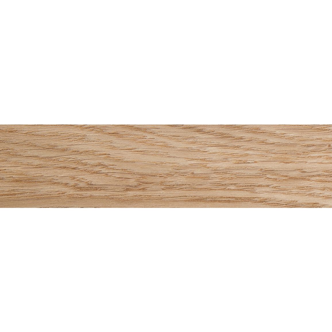 Крайка Дуб 44х1