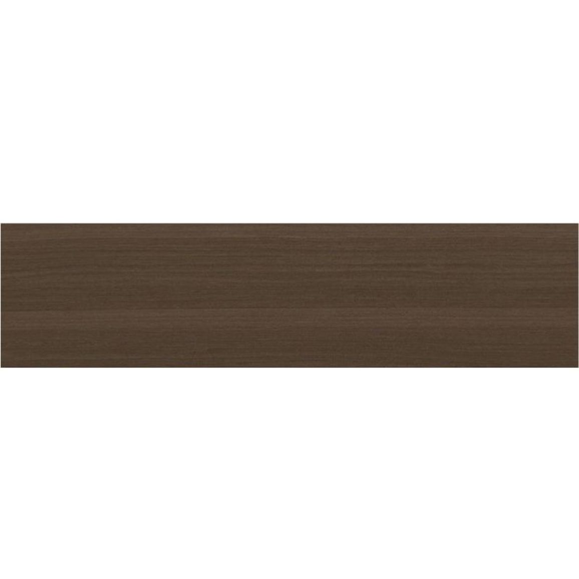 Кромка термо дуб 12.68 Thermo Oak (44x0,5)