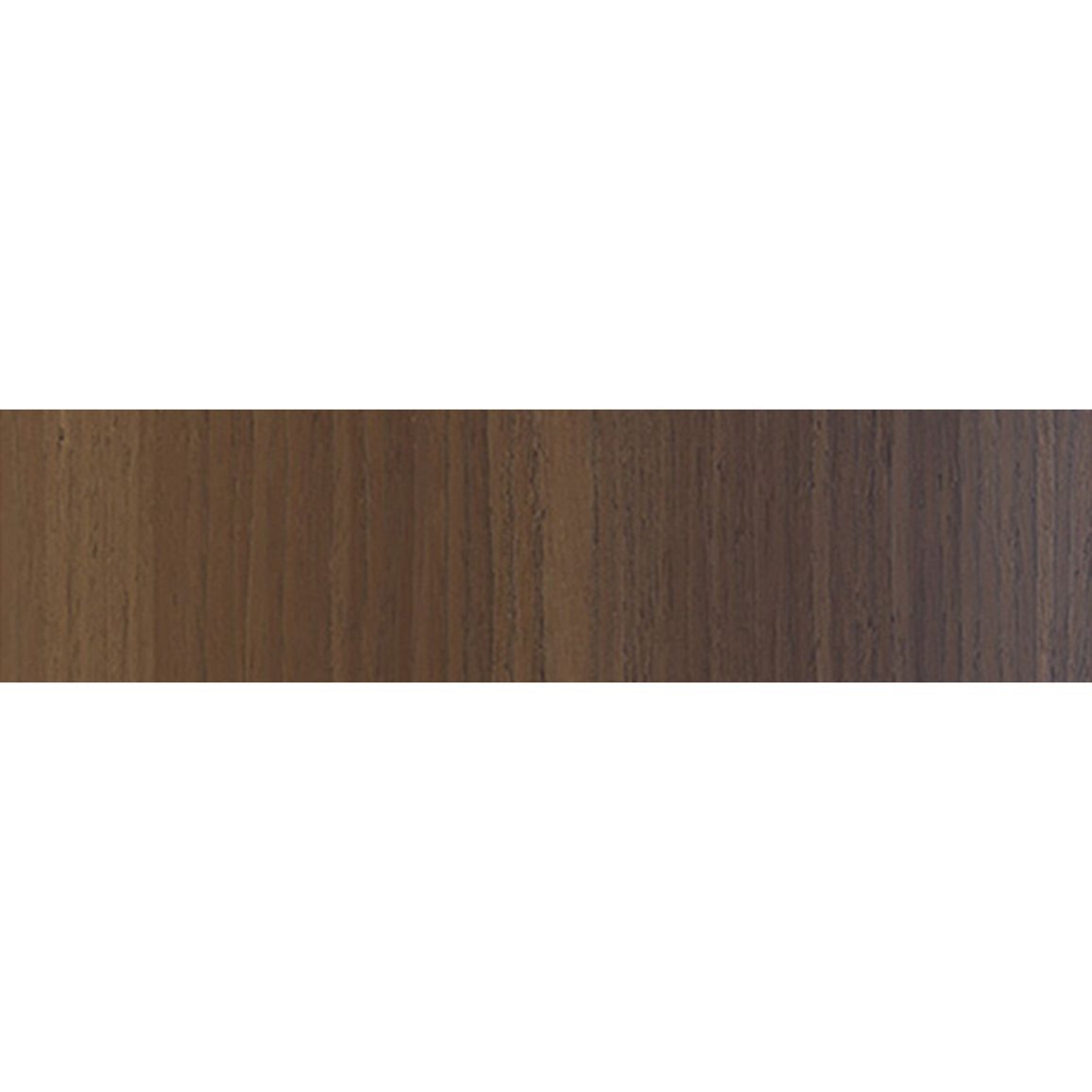Крайка 12.94 Moka Oak (44х0,5) Крайка 12.94 Moka Oak (44х0,5)