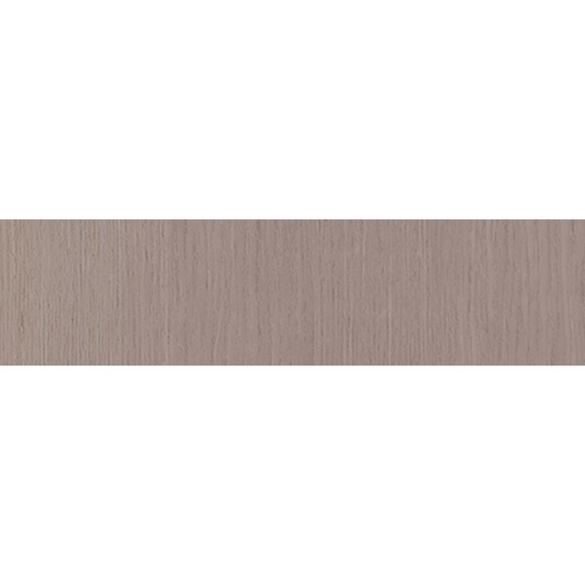 Кромка Дуб Светло-серый 11.06 Light Grey Oak (44х0,5) Кромка Дуб Светло-серый 11.06 Light Grey Oak (44х0,5)