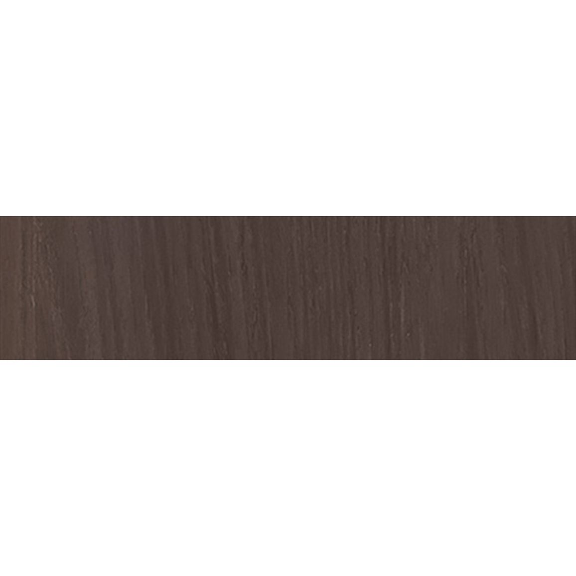 Крайка Дуб сірий 18.23 Planked Grey (22х0,5) Крайка Дуб сірий 18.23 Planked Grey (22х0,5)