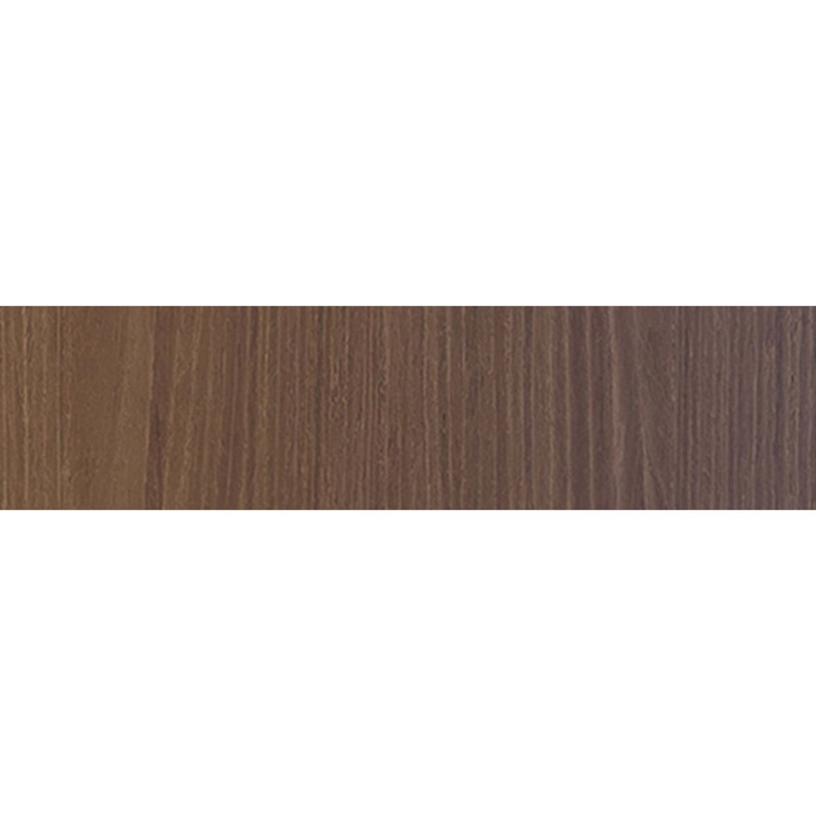 Крайка Волоський горіх 10.95 Planked Walnut (22х0,5) Крайка Волоський горіх 10.95 Planked Walnut (22х0,5)