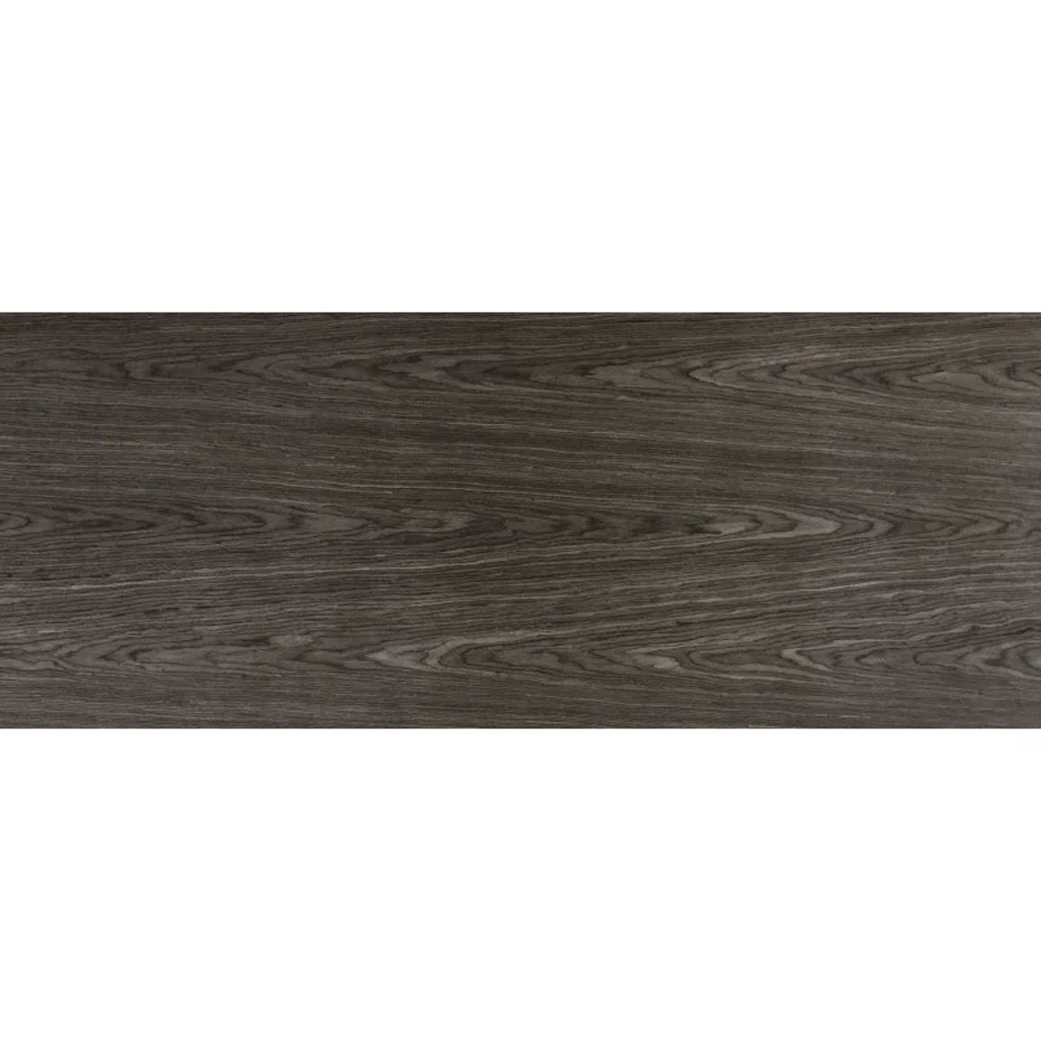 Кромка Орех Буделли ORBU 82 Veneer Кромка Орех Буделли ORBU 82 Veneer