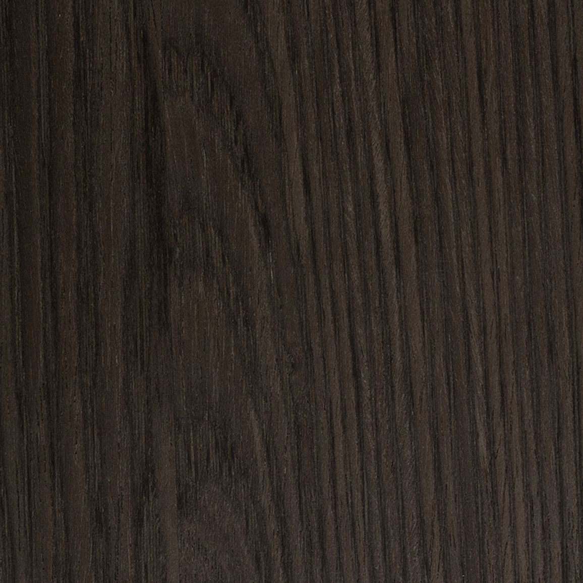 Шпон Дуб серый XILO 18.23 х1 ALPI МДФ Deep Black 2800х1300x16мм Шпон Дуб серый XILO 18.23 х1 ALPI МДФ Deep Black 2800х1300x16мм