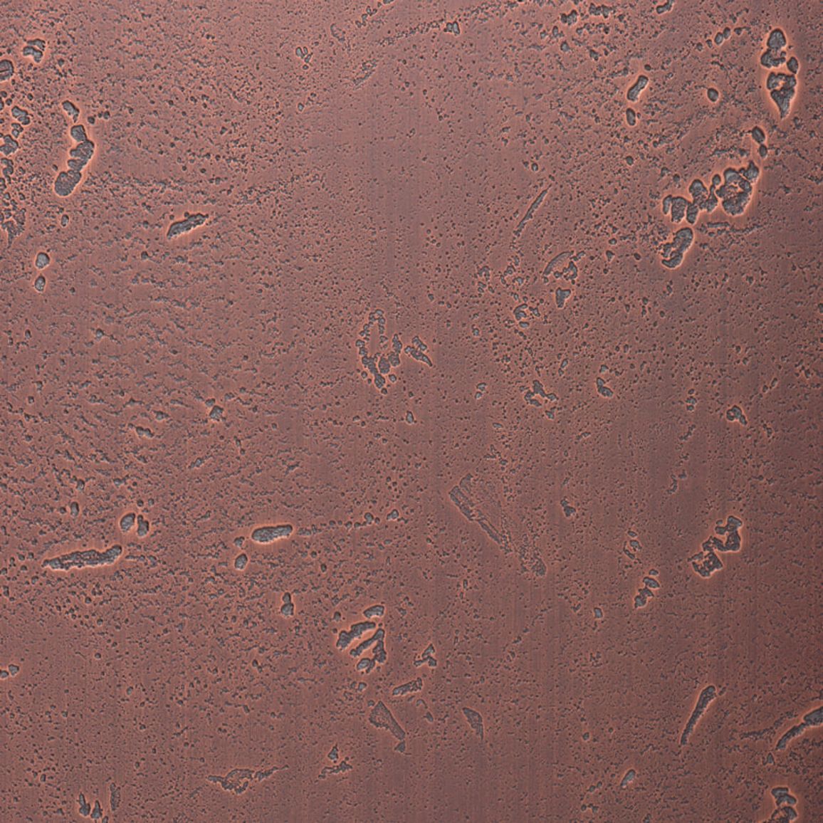 HPL Homapal 636/502 Copper Moon Dark HPL Homapal 636/502 Copper Moon Dark