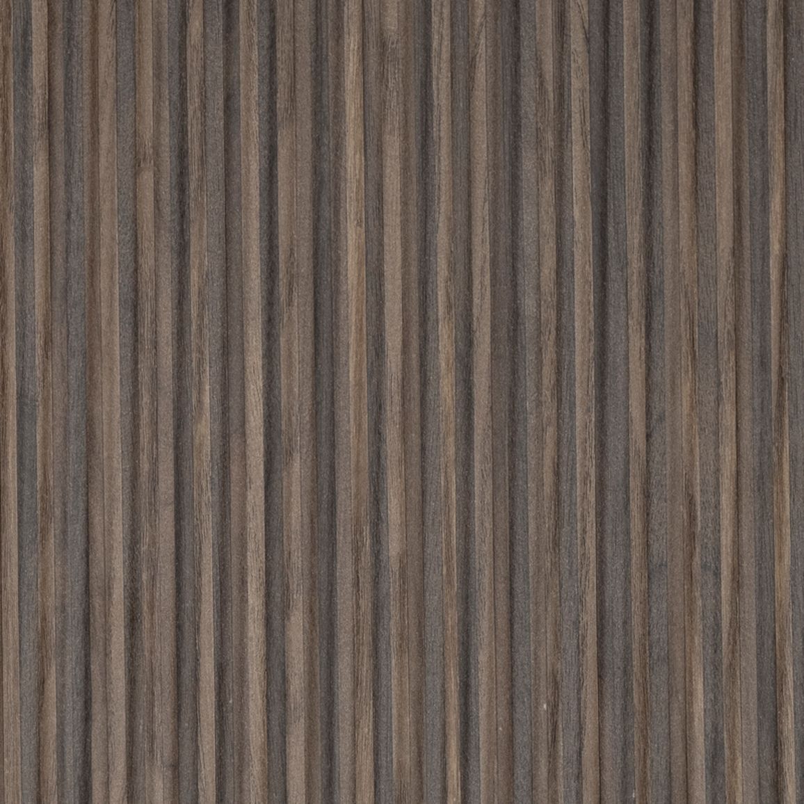 МДФ ARPA 4645 Tuet / ARPA 4604 Aleve 3050x1300x19 МДФ ARPA 4645 Tuet / ARPA 4604 Aleve 3050x1300x19