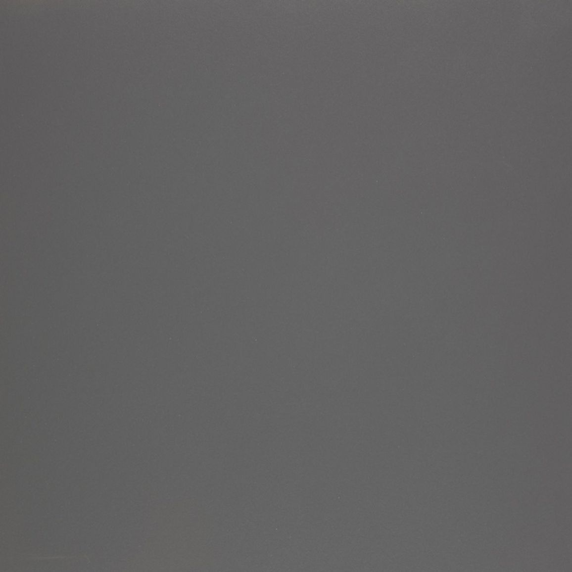 МДФ Arpa 0623 Erre / Arpa 0623 Erre 3050x1300x19 3050x1300x19 МДФ Arpa 0623 Erre / Arpa 0623 Erre 3050x1300x19 3050x1300x19
