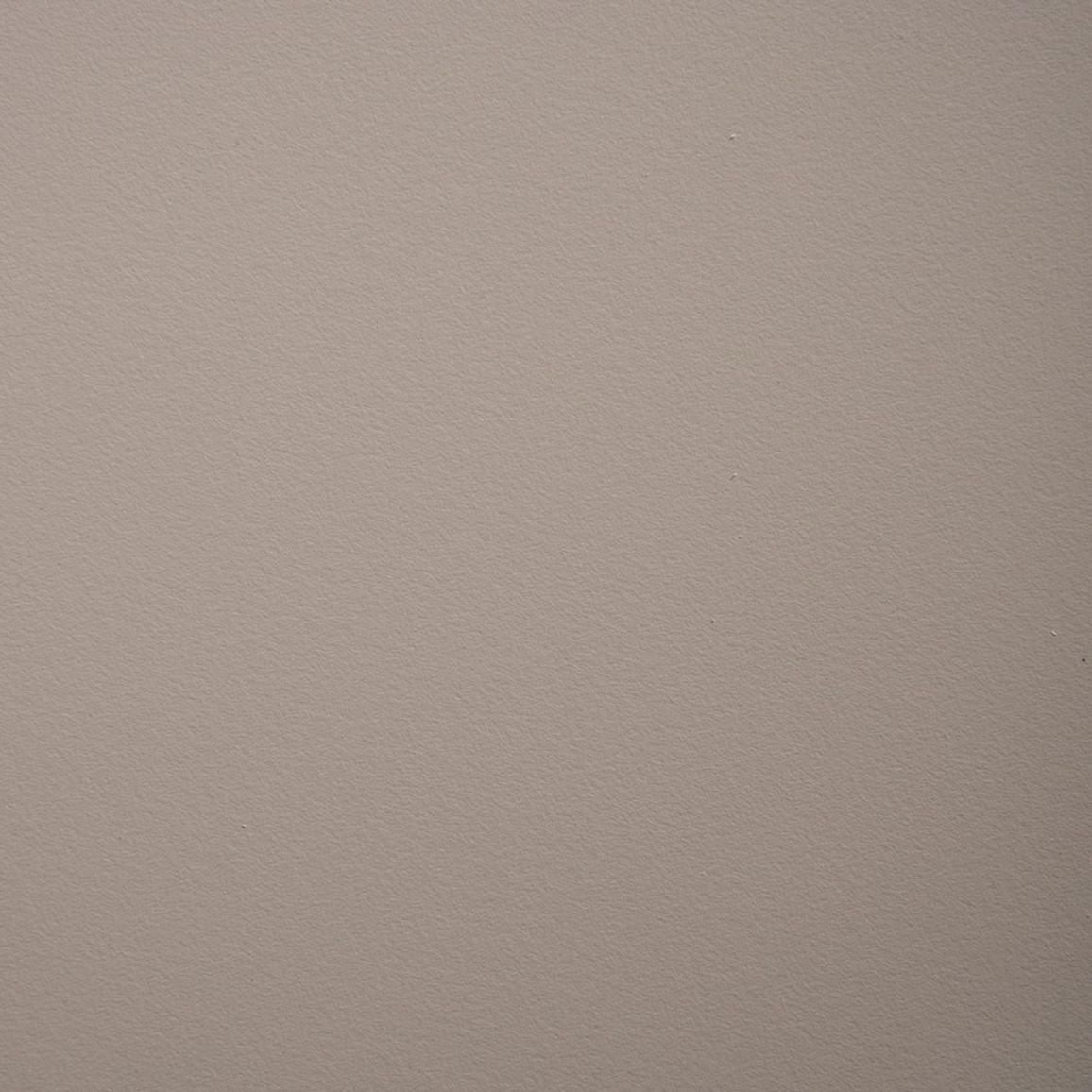 МДФ Arpa 0737 Erre / Arpa 0737 Erre 3050x1300x19 МДФ Arpa 0737 Erre / Arpa 0737 Erre 3050x1300x19