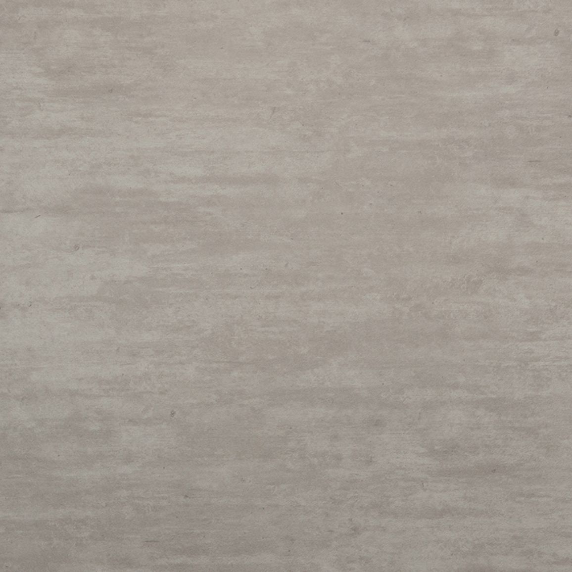 МДФ Arpa 3376 Luna / Arpa 3376 Luna 3050x1300x19 МДФ Arpa 3376 Luna / Arpa 3376 Luna 3050x1300x19