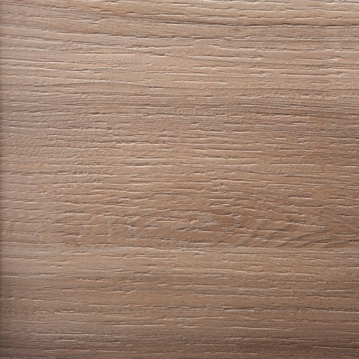 МДФ Arpa 4539 Alevé / Arpa 4539 Alevé 3050x1300x19 МДФ Arpa 4539 Alevé / Arpa 4539 Alevé 3050x1300x19