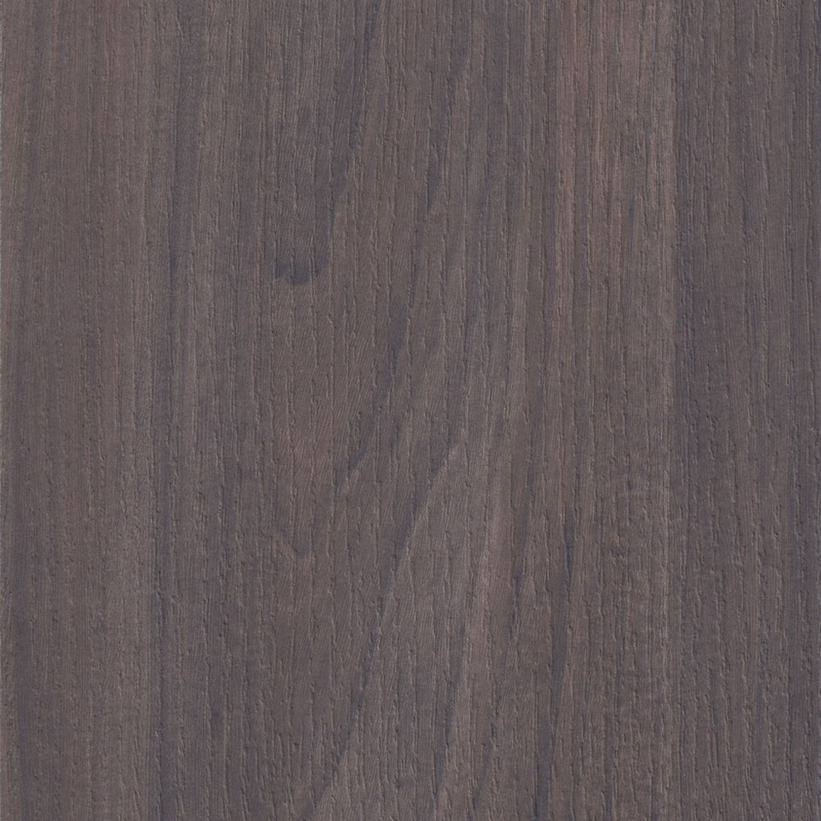 МДФ Arpa 4548 Alevé / Arpa 4548 Alevé 3050x1300x19 МДФ Arpa 4548 Alevé / Arpa 4548 Alevé 3050x1300x19