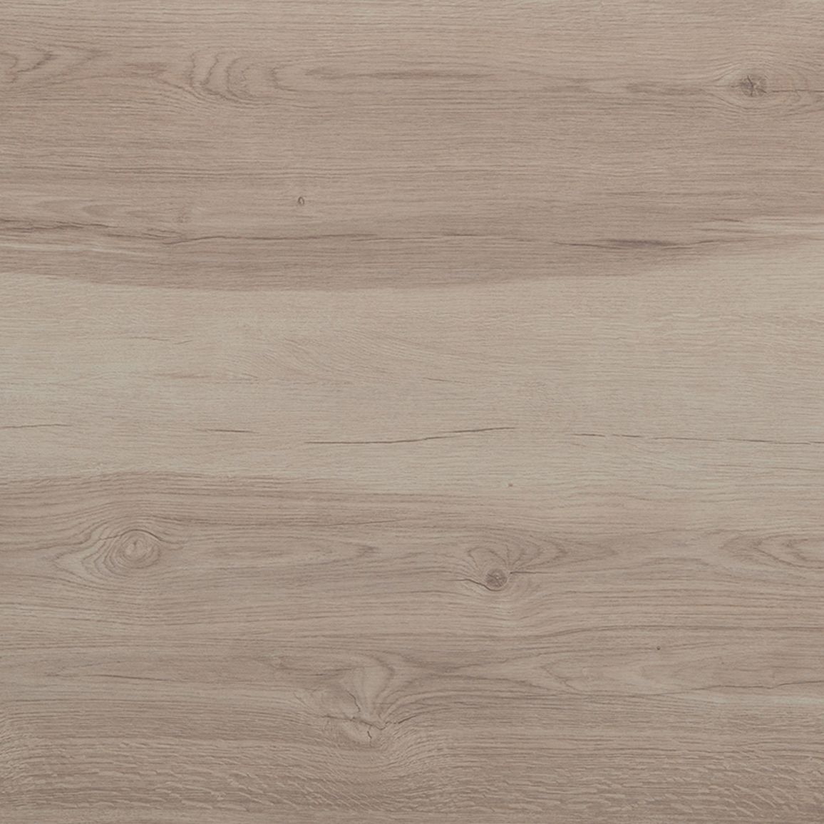МДФ Arpa 4584 Alevé / Arpa 4584 Alevé 3050x1300x19 МДФ Arpa 4584 Alevé / Arpa 4584 Alevé 3050x1300x19