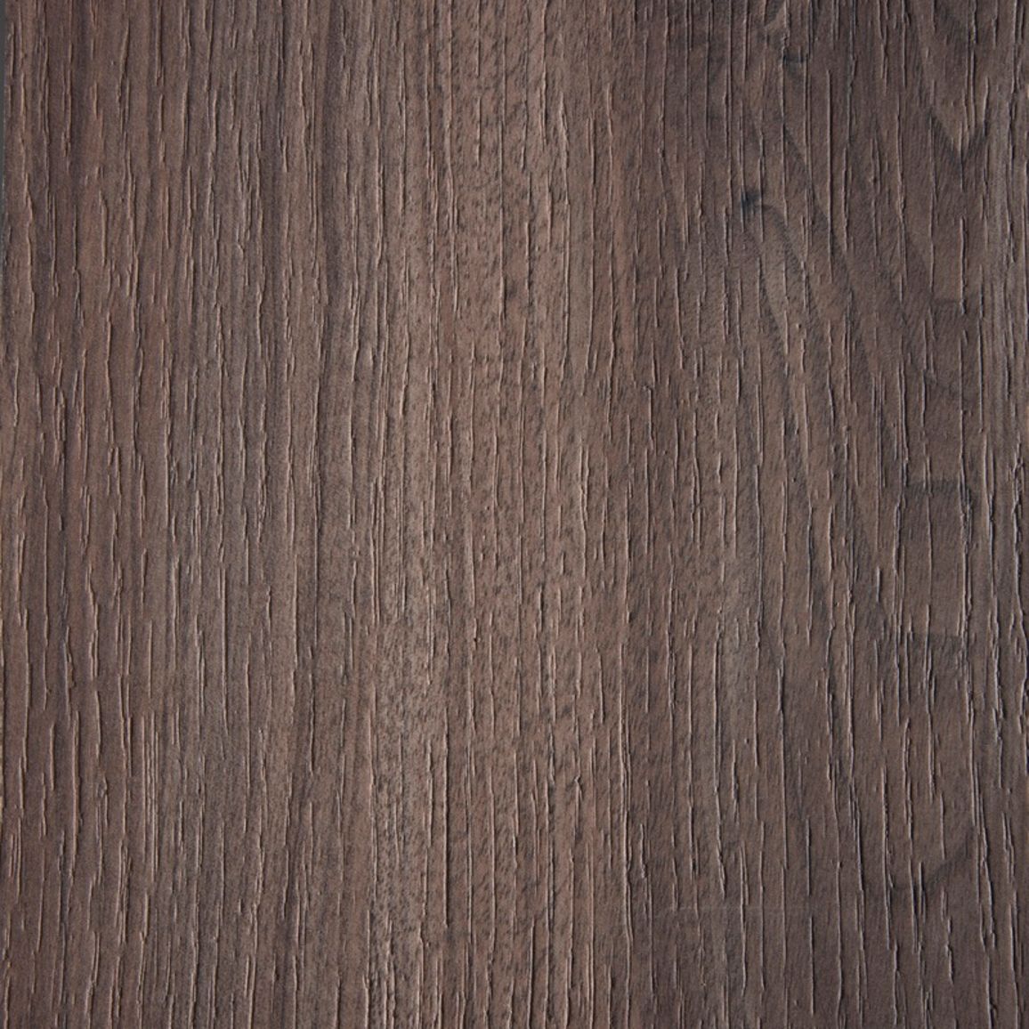 МДФ Arpa 4604 Alevé / Arpa 4604 Alevé 3050x1300x19 МДФ Arpa 4604 Alevé / Arpa 4604 Alevé 3050x1300x19