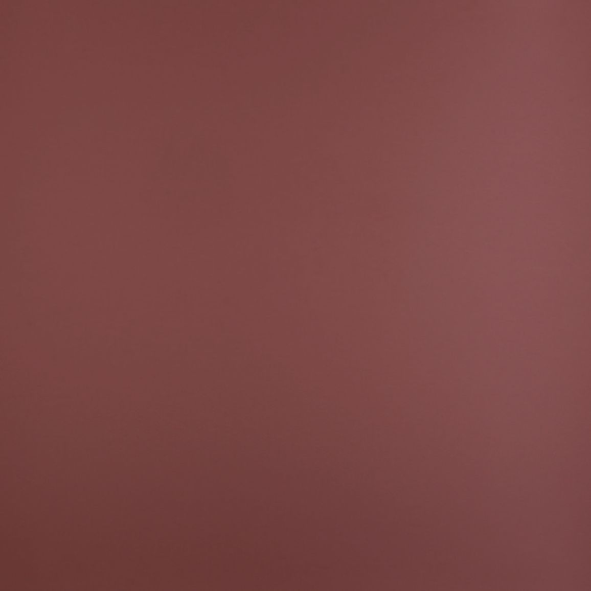 МДФ FENIX NTM BLOOM 0770 / FENIX NTM BLOOM 0770 3050x1300x19 МДФ FENIX NTM BLOOM 0770 / FENIX NTM BLOOM 0770 3050x1300x19