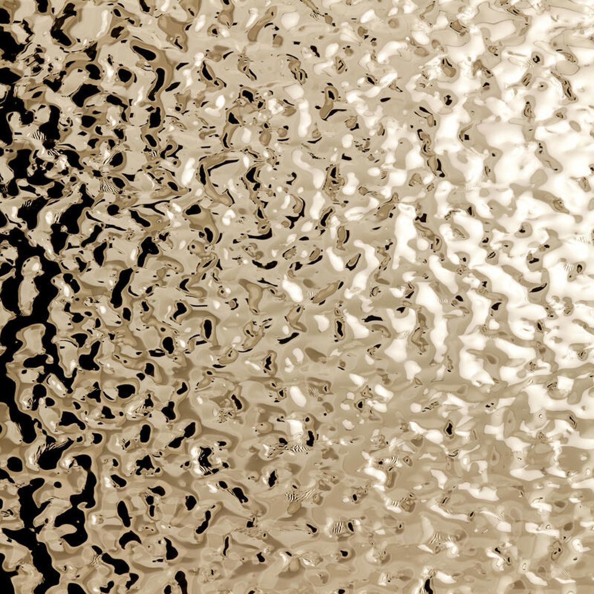 HPL Homapal 471/636 Alu Mirror Polished Lava Goldtone HPL Homapal 471/636 Alu Mirror Polished Lava Goldtone
