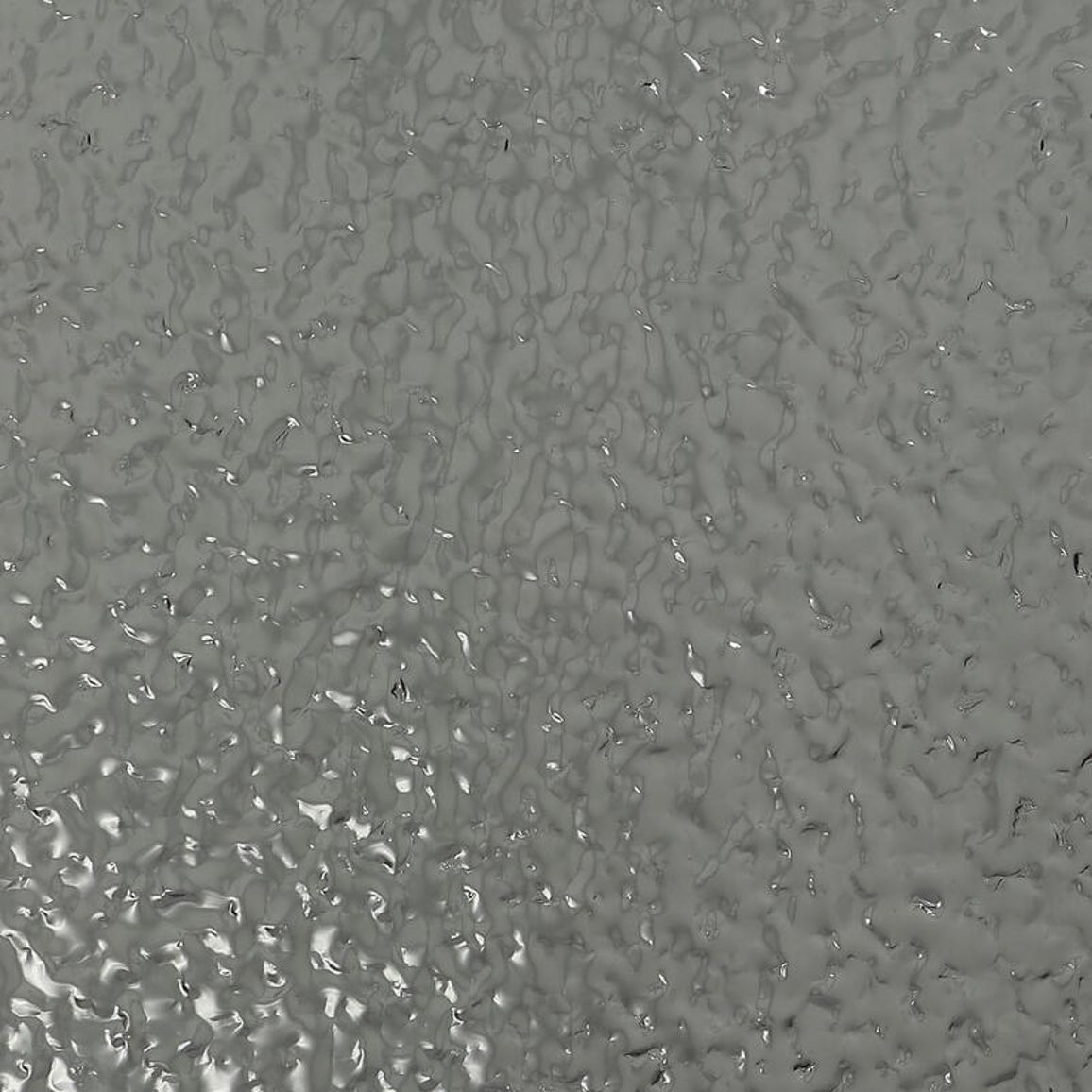 HPL Homapal 475/636 Alu Plain Polished Lava Gunmetal Matt HPL Homapal 475/636 Alu Plain Polished Lava Gunmetal Matt