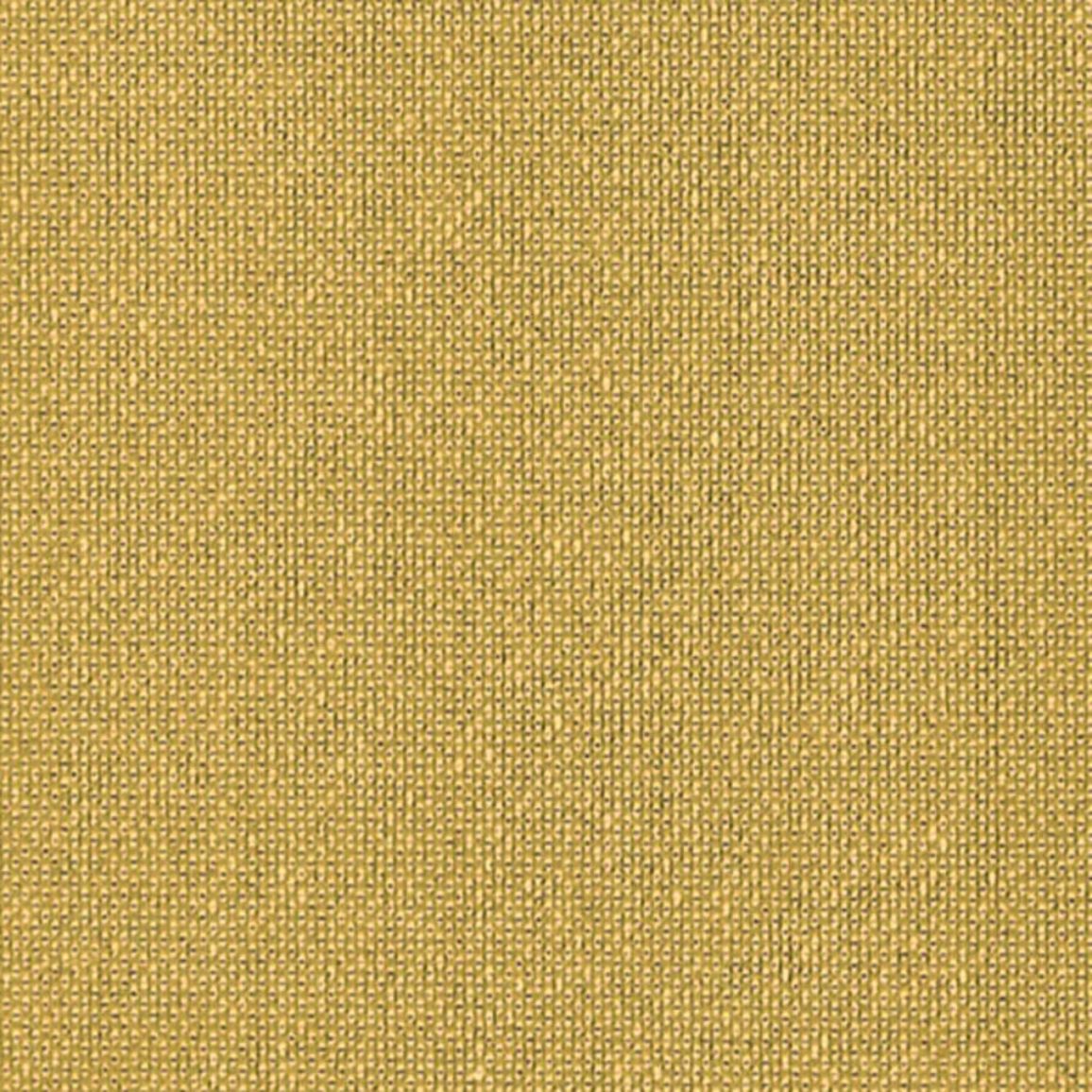 HPL Homapal M6426 Plex Brass HPL Homapal M6426 Plex Brass