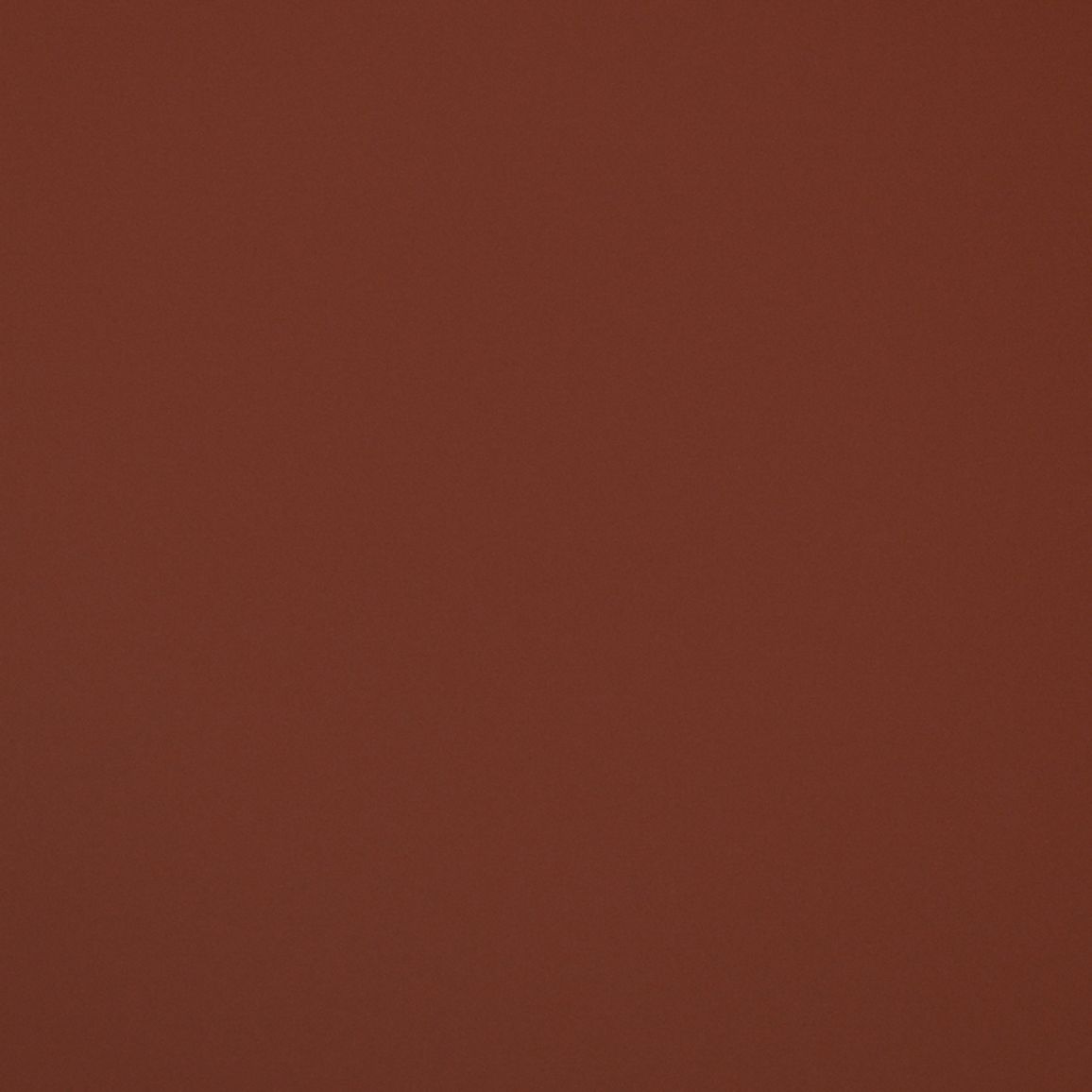 Пластик ARPA 0782 R 3050x1300x0,7 Пластик ARPA 0782 R 3050x1300x0,7