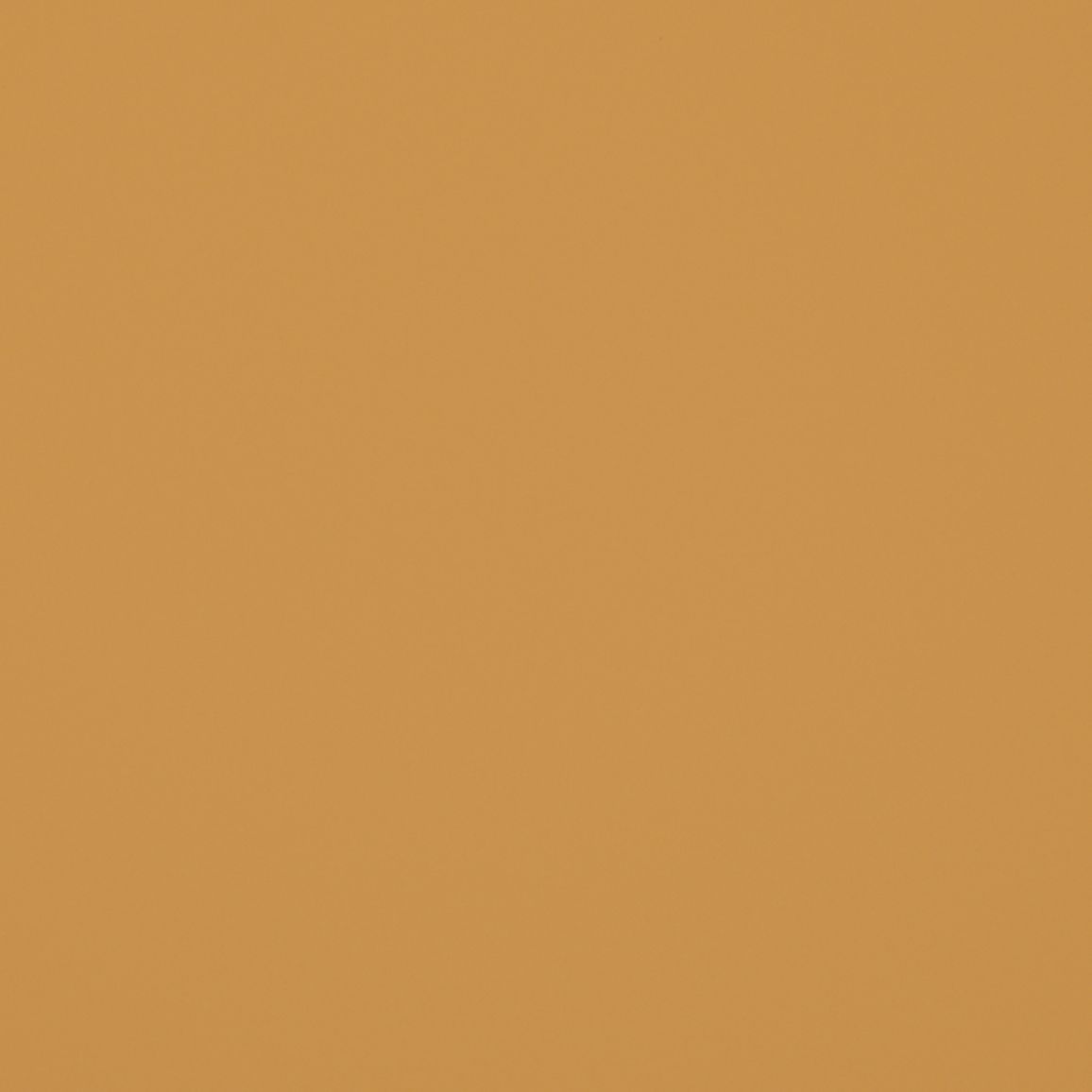 Пластик ARPA 0785 R Пластик ARPA 0785 R