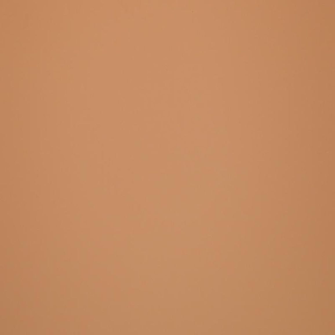 МДФ FENIX NTM BLOOM 0791 / Arpa 0778 R 3050x1300x19 МДФ FENIX NTM BLOOM 0791 / Arpa 0778 R 3050x1300x19