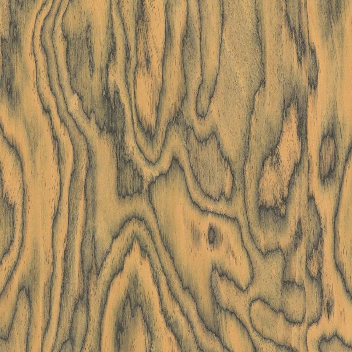 Шпон Сотсасс Оранжевый 18.70 /Бекинг ДСП 2500х1200х18мм Шпон Сотсасс Оранжевый 18.70 /Бекинг ДСП 2500х1200х18мм