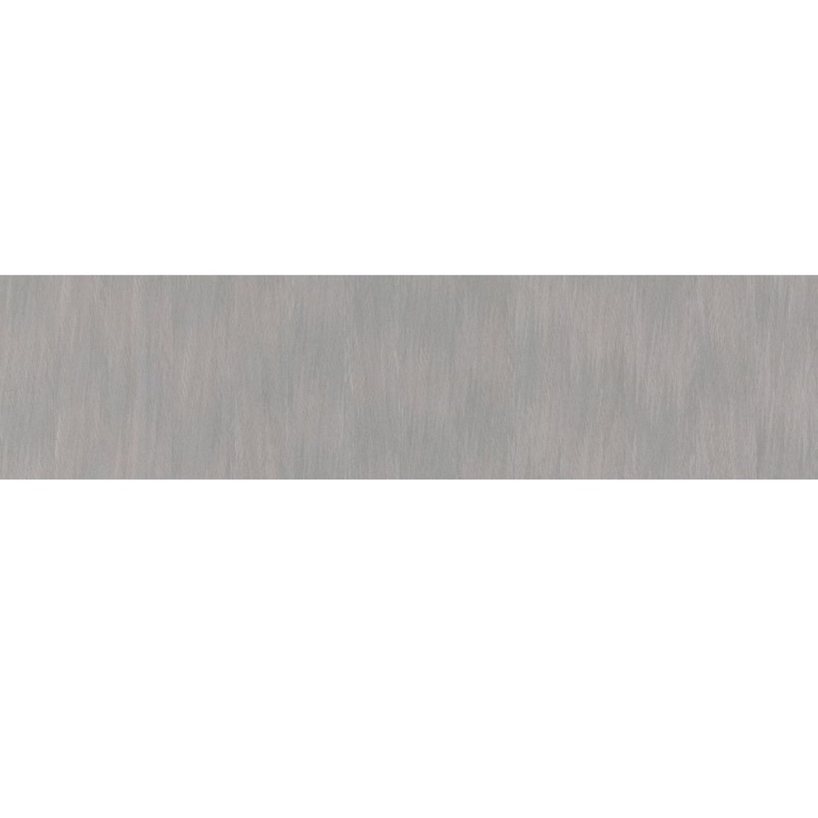 Крайка шпонована ALPI Kasumi Grey 18.95 — Сивий туман (22х0,5) Крайка шпонована ALPI Kasumi Grey 18.95 — Сивий туман (22х0,5)