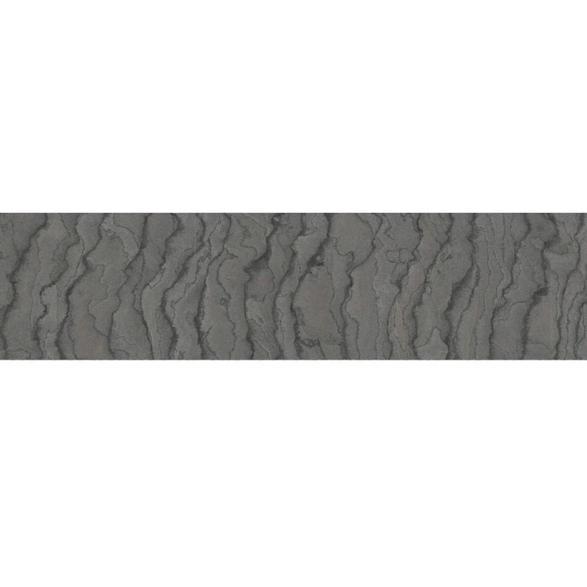 Крайка шпонована ALPI Futae Grey 18.98 — Сіра межа (22х0,5) Крайка шпонована ALPI Futae Grey 18.98 — Сіра межа (22х0,5)