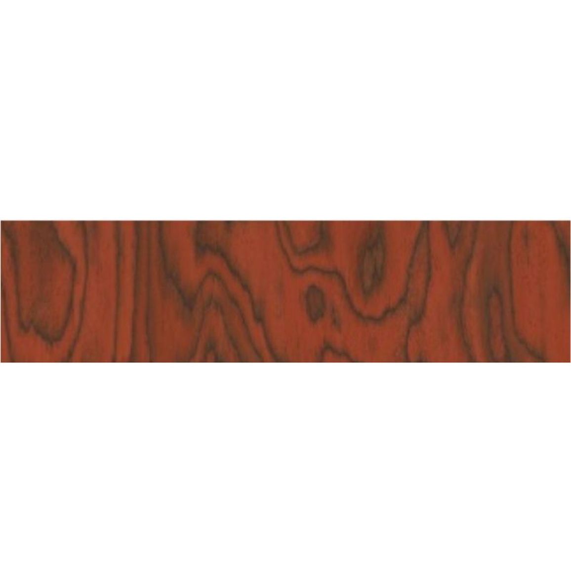 Кромка шпон Sottsass Red 18.71 (44x0,5)