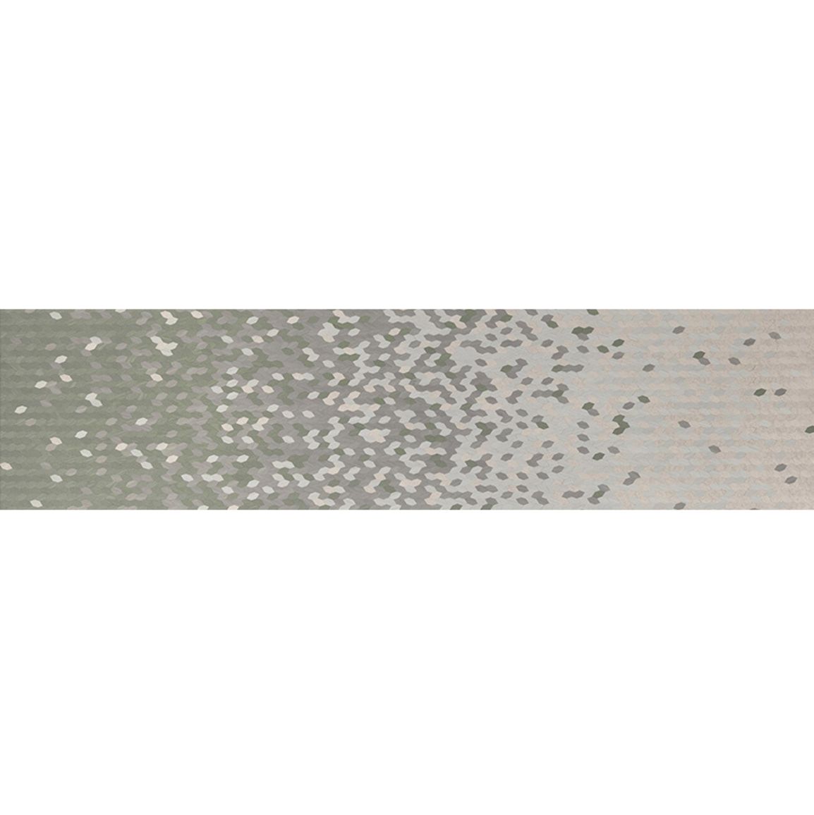 Крайка шпонована Olive green TB-VI-E035 (22х0,5) Крайка шпонована Olive green TB-VI-E035 (22х0,5)