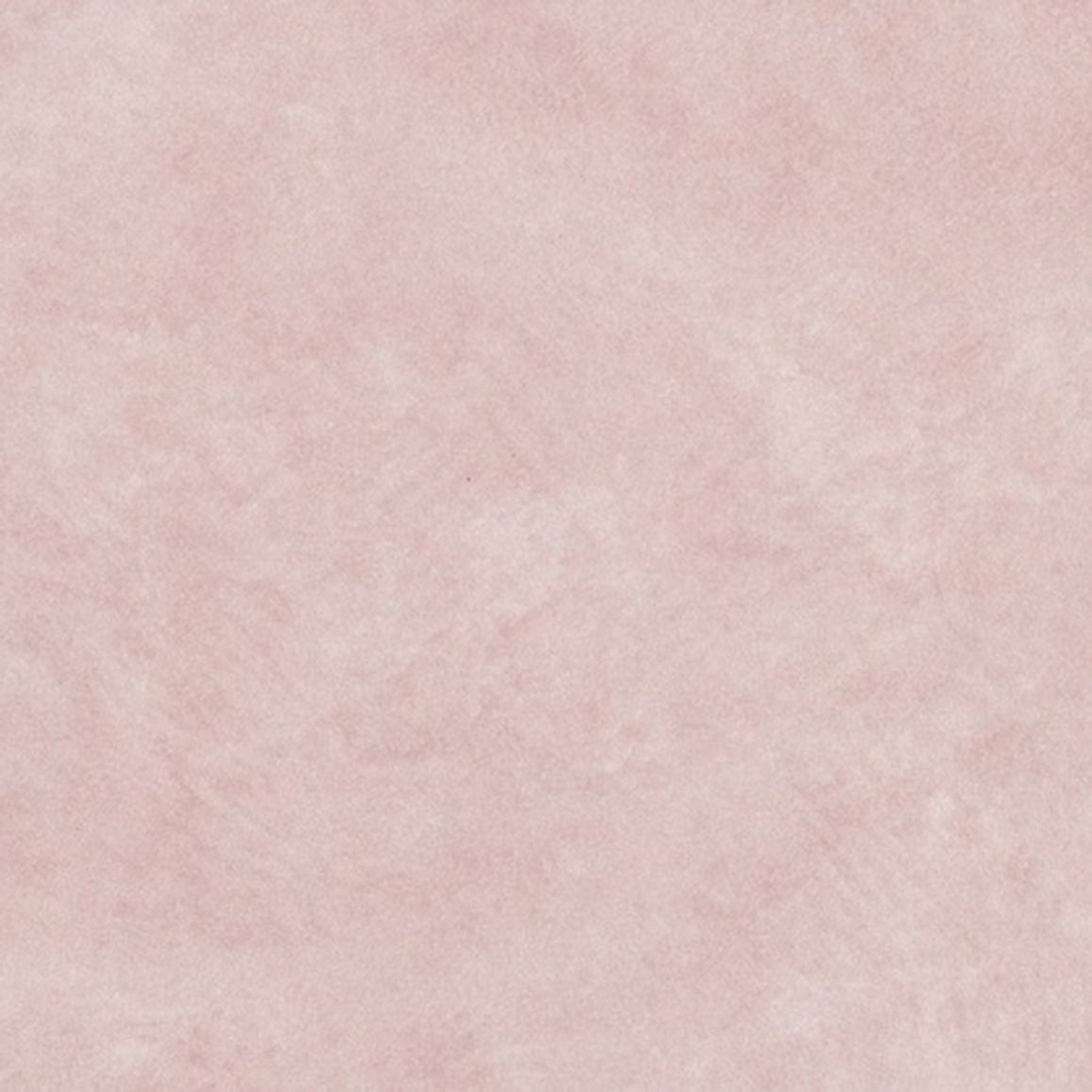 МДФ ARPA 2569 Lucida 3050x1300x19 / ARPA 2569 Lucida 3050x1300x19