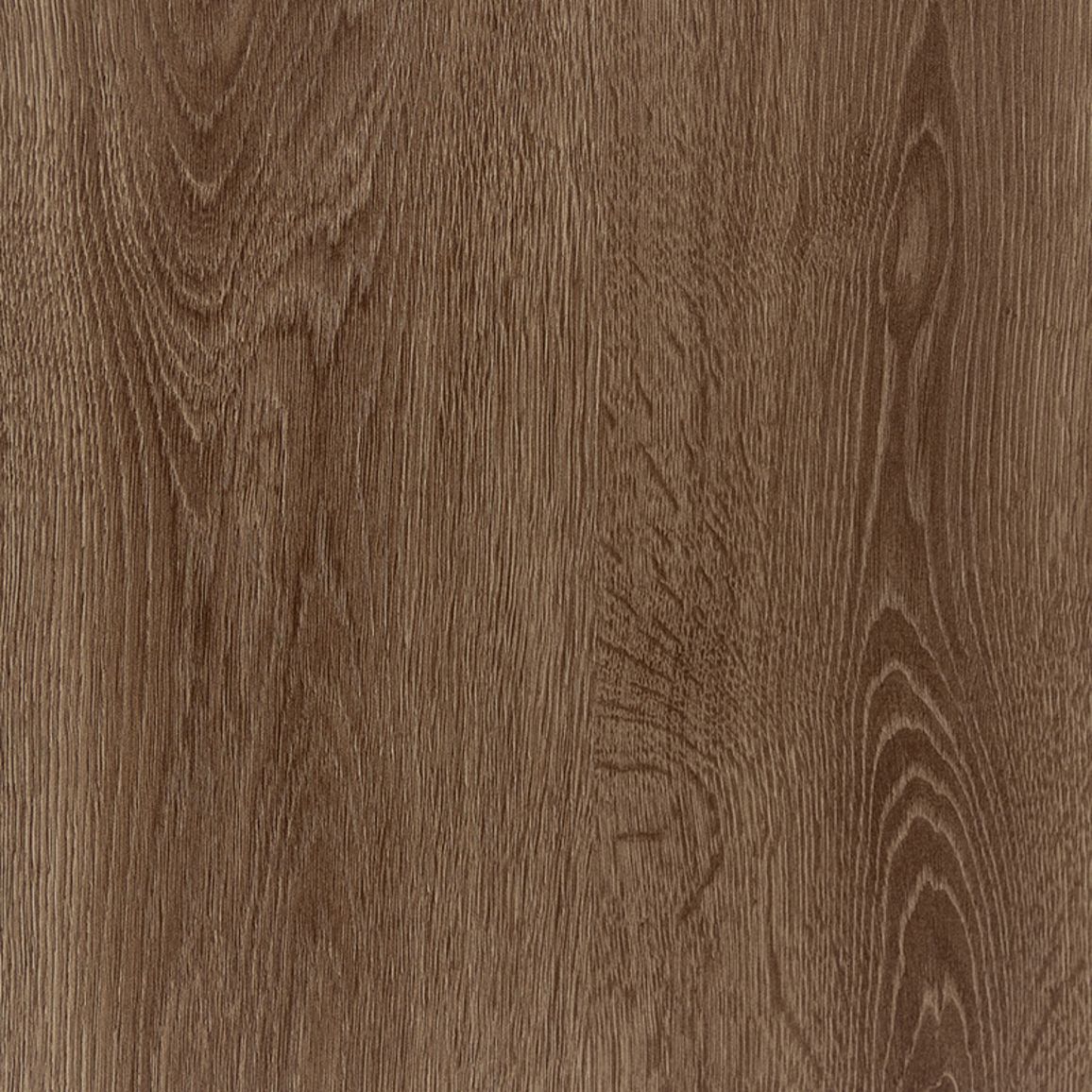 МДФ Natural Oak 18022 / Natural Oak 18022 3050x1300x19 МДФ Natural Oak 18022 / Natural Oak 18022 3050x1300x19