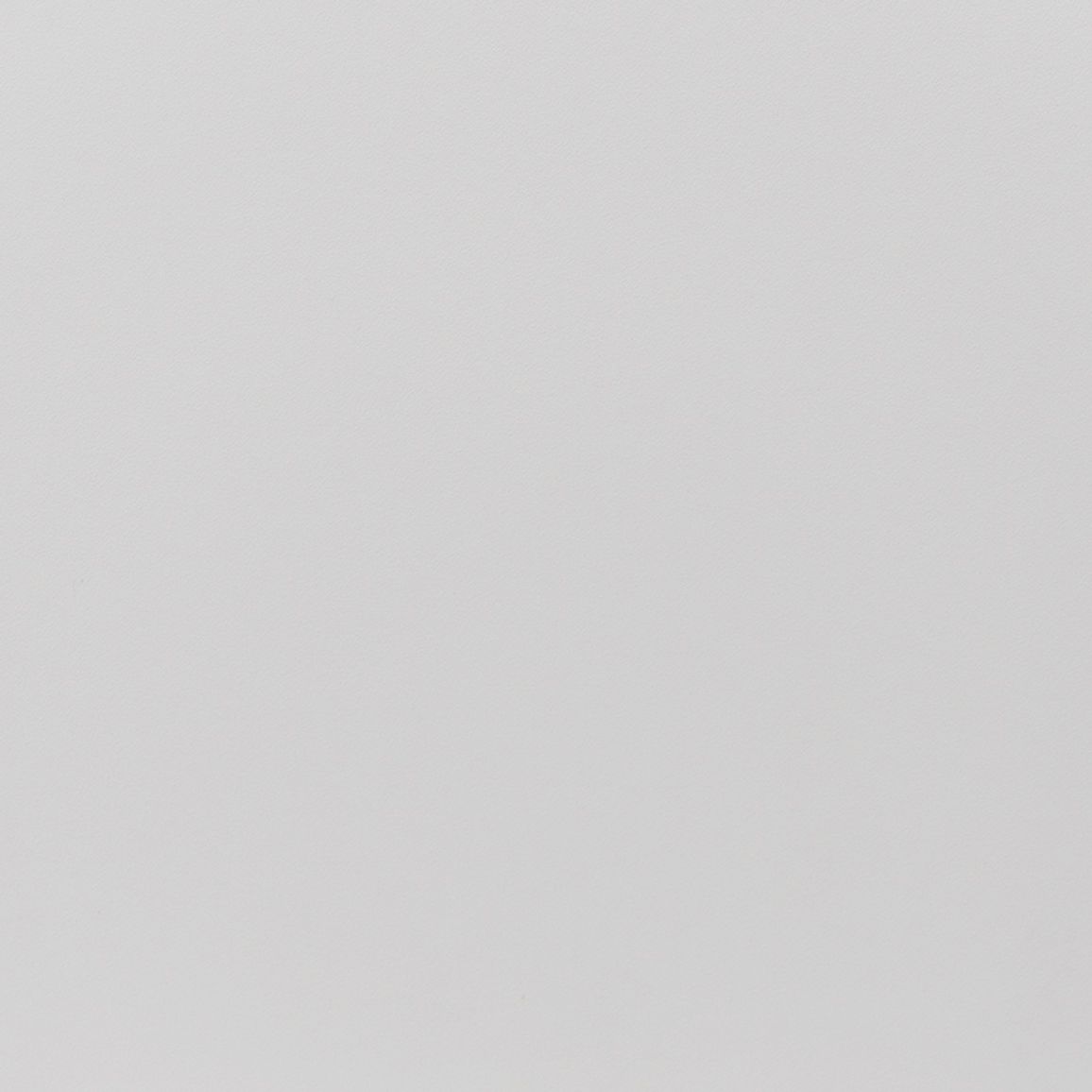 МДФ Soft Ivory 2009-226 / Soft Ivory 2009-226  3050x1300x19