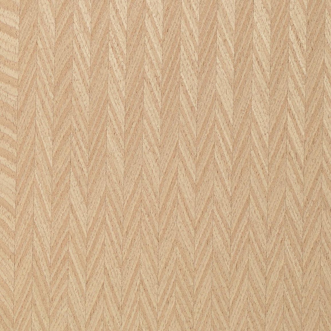 Шпон Caleidolegno Mirage honey TB-VI-028 (х2 МДФ) 2800х1300х6 мм Шпон Caleidolegno Mirage honey TB-VI-028 (х2 МДФ) 2800х1300х6 мм