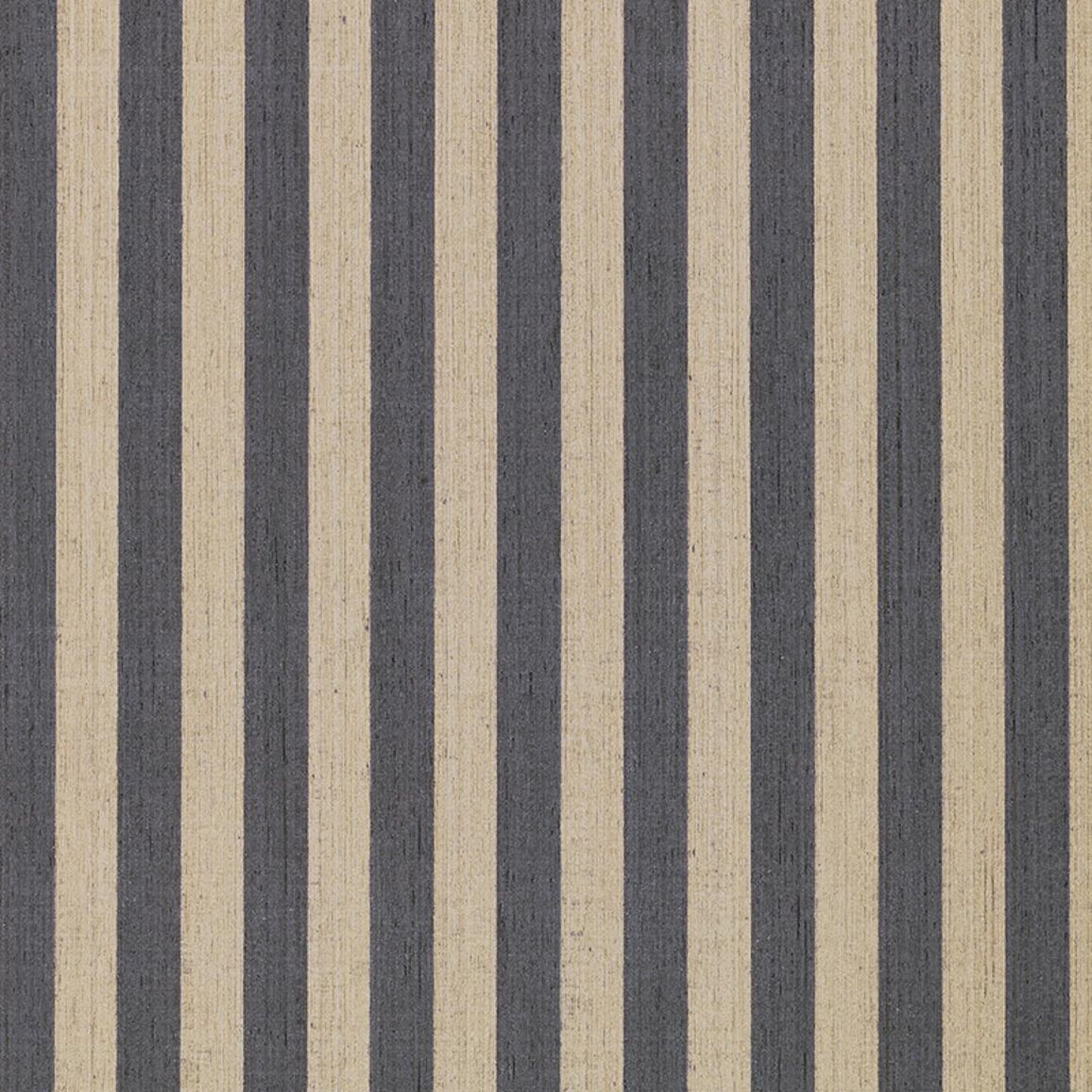 Шпон Caleidolegno Velvet TB-VI-031 (х2 МДФ) 2800х1300х10 мм Шпон Caleidolegno Velvet TB-VI-031 (х2 МДФ) 2800х1300х10 мм