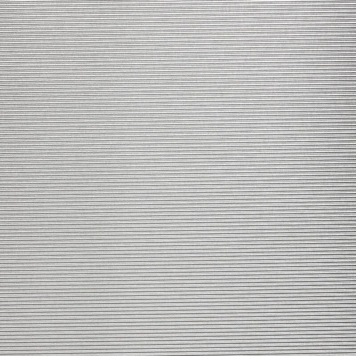 МДФ Homapal 446/920 Alu Riffel Horizontal Steeltone / Arpa 0509 R 3050х1220х19
