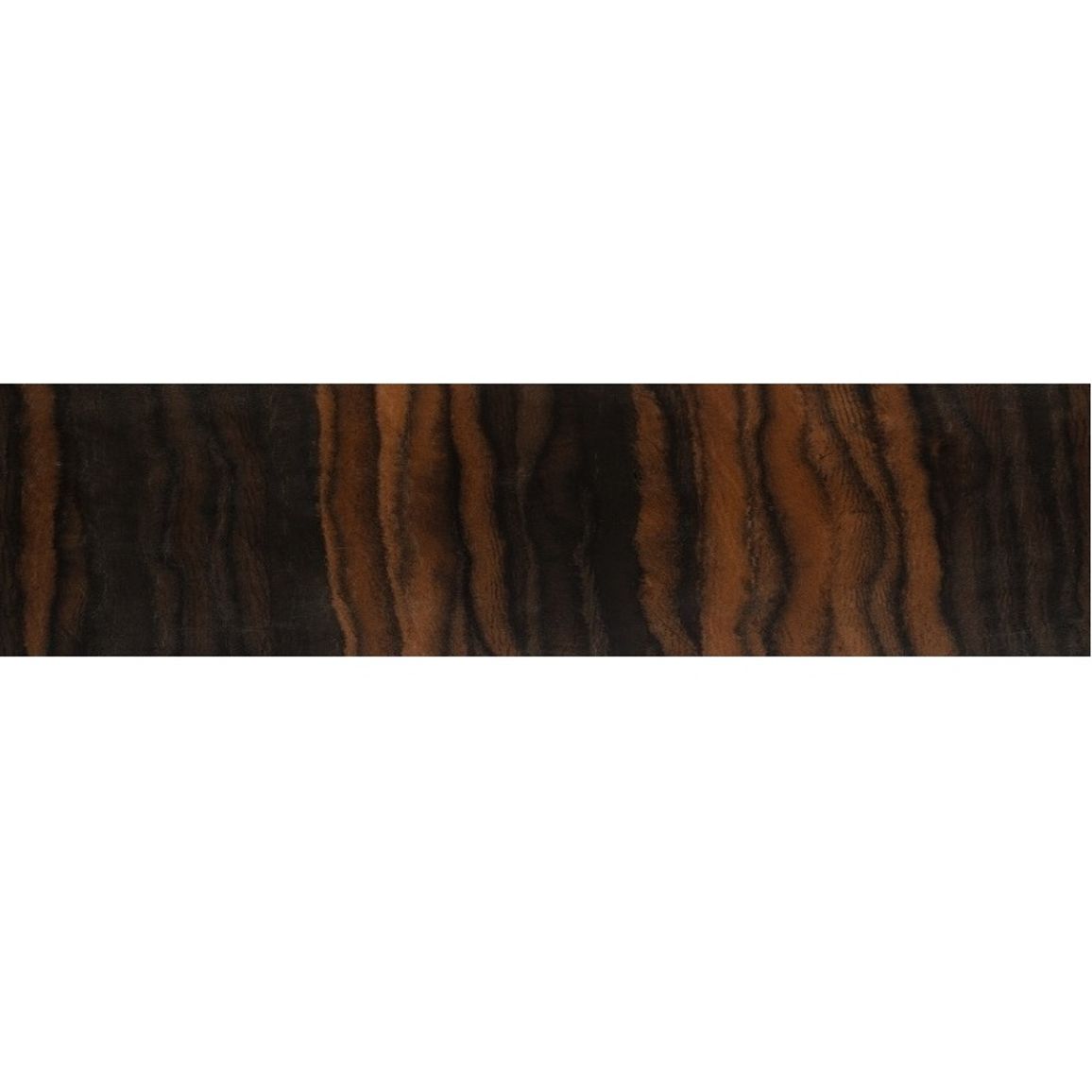 Кромка шпон Ammara Ebony 12.44 (22x0,5)