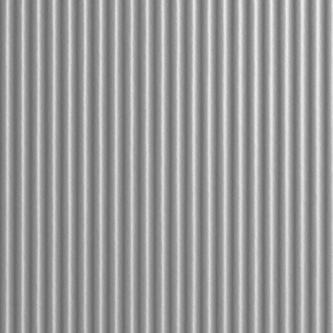 HPL Homapal 444/780 Alu Plain Polished Tuet Natural HPL Homapal 444/780 Alu Plain Polished Tuet Natural
