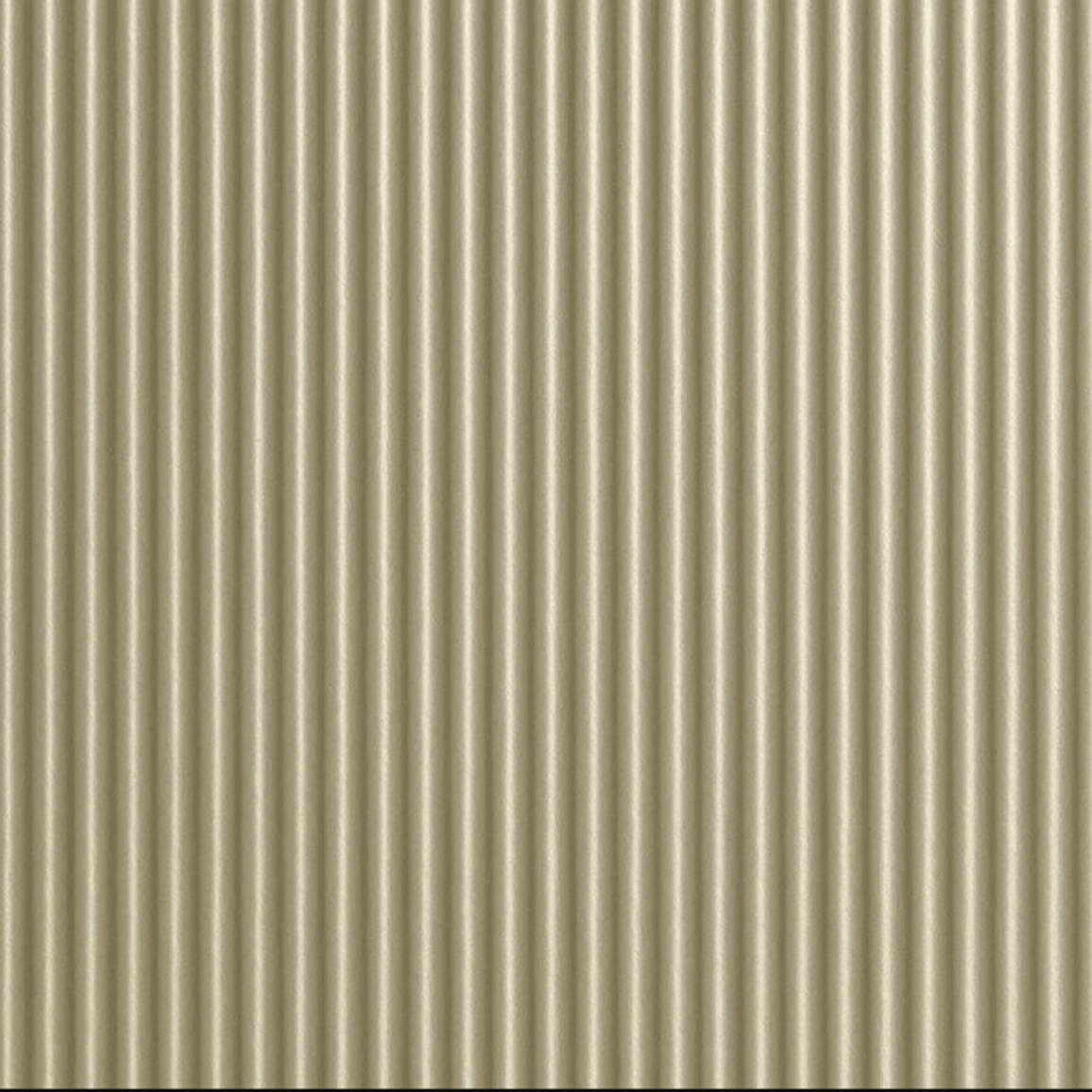 HPL Homapal 342/780 Alu Plain Polished Tuet Goldtone HPL Homapal 342/780 Alu Plain Polished Tuet Goldtone