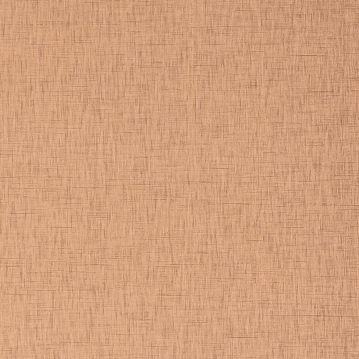 HPL Homapal 437 Alu Crossbrushed Coppertone HPL Homapal 437 Alu Crossbrushed Coppertone