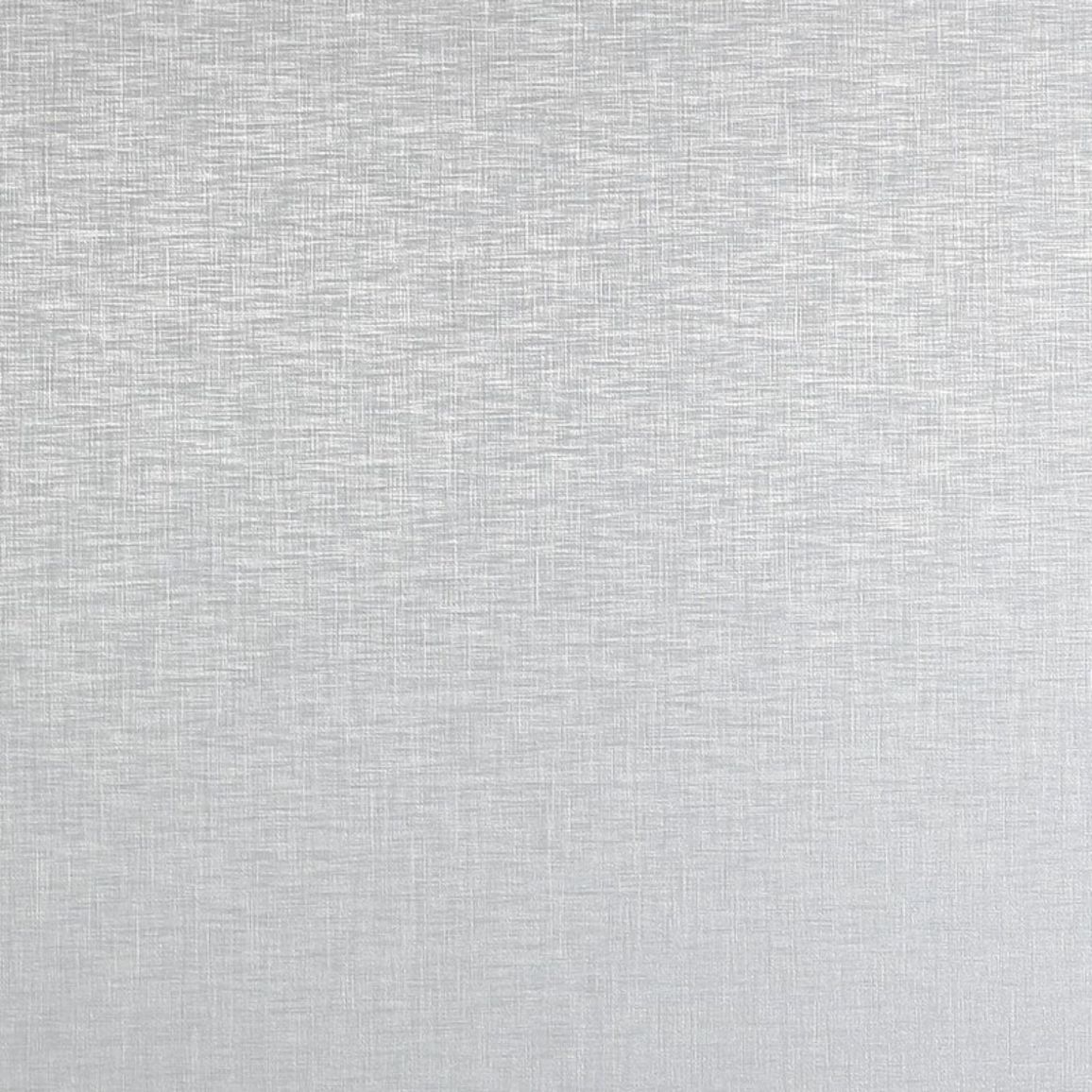 HPL Homapal 431 Alu Crossbrushed Natural HPL Homapal 431 Alu Crossbrushed Natural