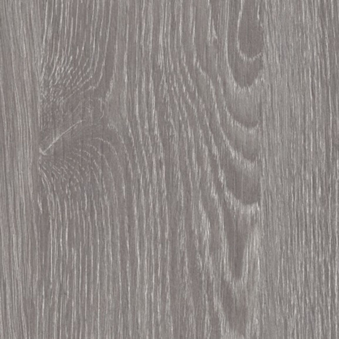 Пластик ARPA 4511 Aleve 4200х1300х0,6мм Пластик ARPA 4511 Aleve 4200х1300х0,6мм