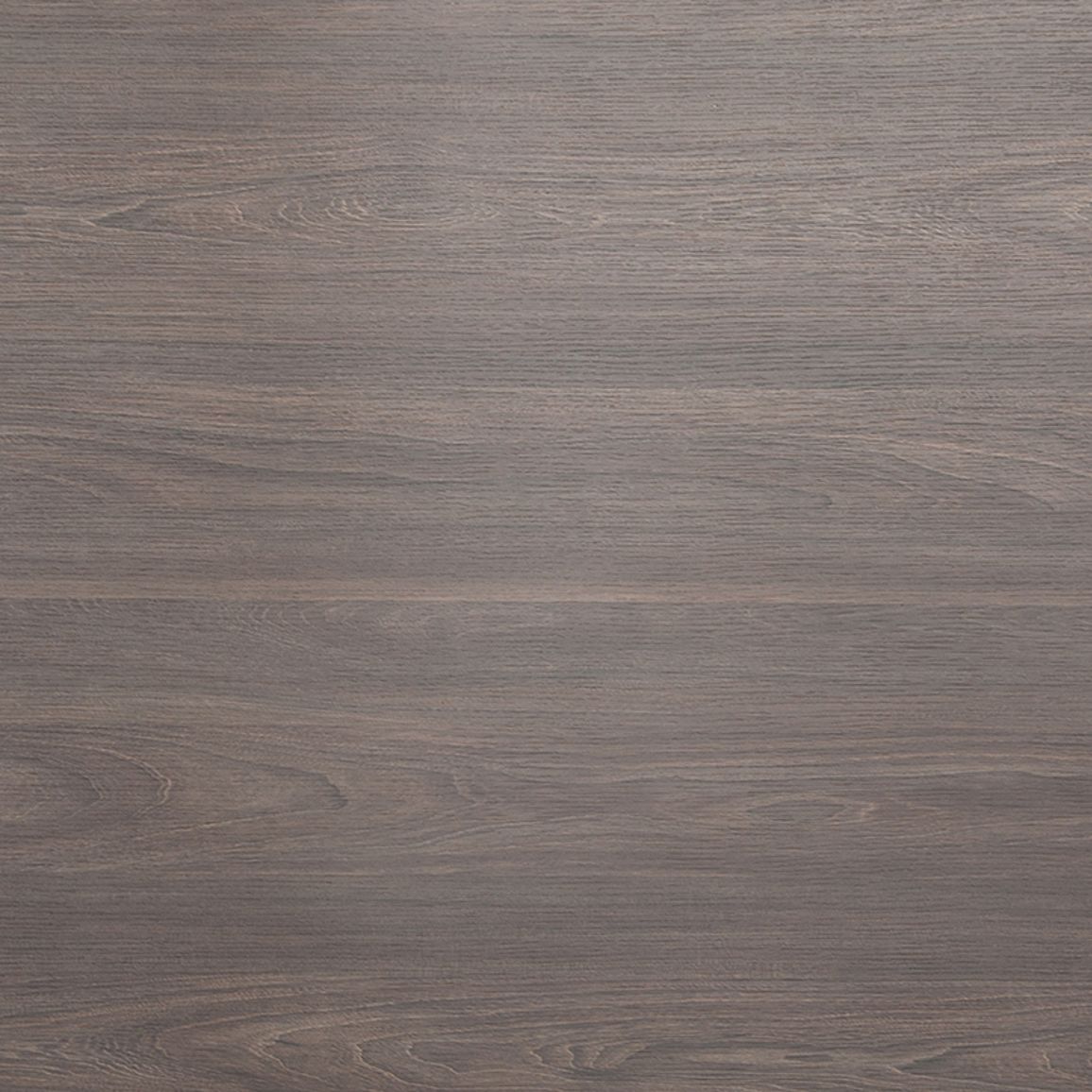 Пластик Arpa 4548 Aleve 0,6 мм Пластик Arpa 4548 Aleve 0,6 мм