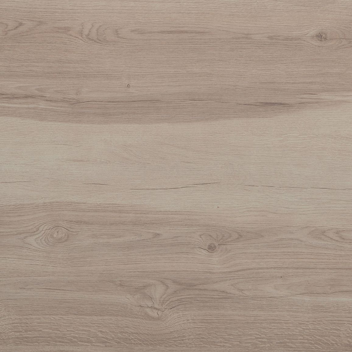 Пластик Arpa 4584 Aleve 0,6 мм Пластик Arpa 4584 Aleve 0,6 мм