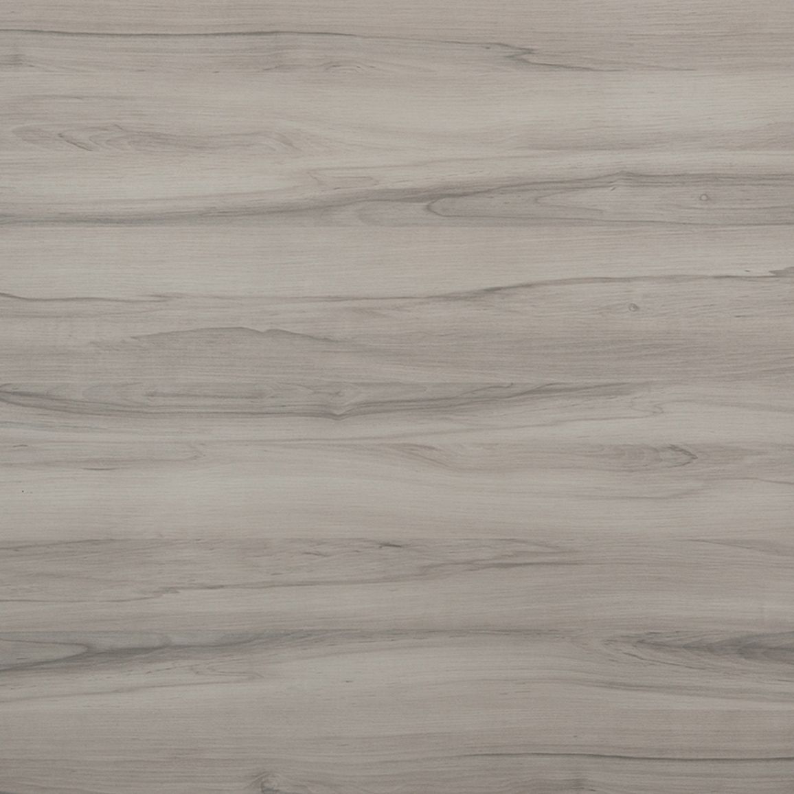 Пластик Arpa 4585 Aleve 0,6 мм Пластик Arpa 4585 Aleve 0,6 мм
