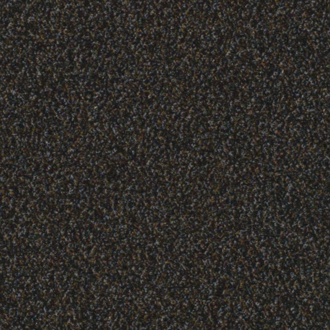 Пластик FENIX NTM 2630 4200х1300x0,7
